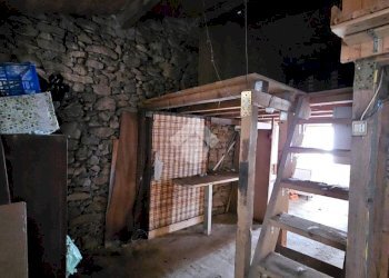 Quadrilocale Via San Antonio, Molini di Triora - foto 22