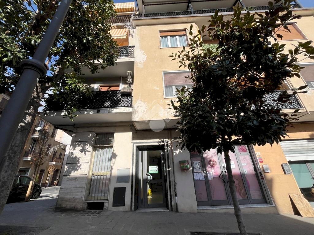 Appartamento Piazza Spinola, Taggia - foto 1