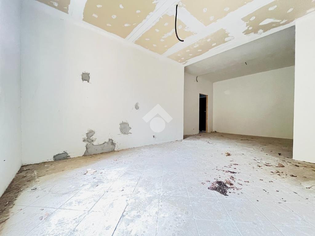 Appartamento Piazza Spinola, Taggia - foto 2