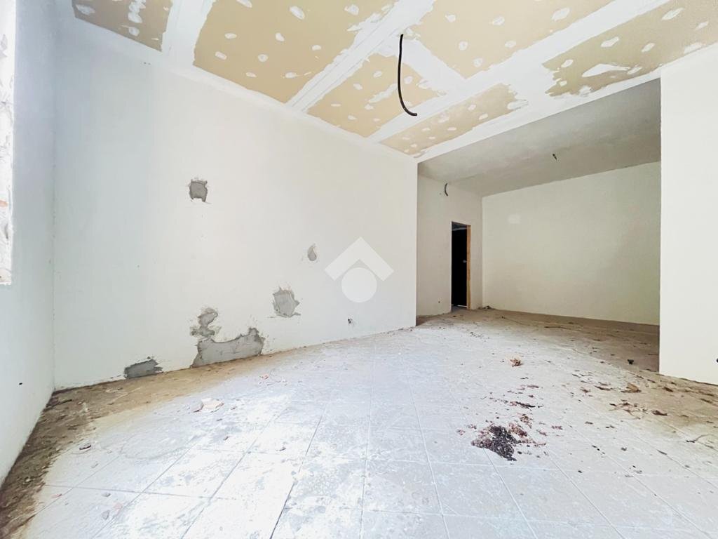 Appartamento Piazza Spinola, Taggia - foto 3