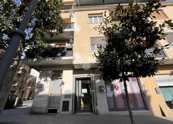 Appartamento Piazza Spinola, Taggia - foto 1