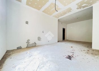 Appartamento Piazza Spinola, Taggia - foto 2