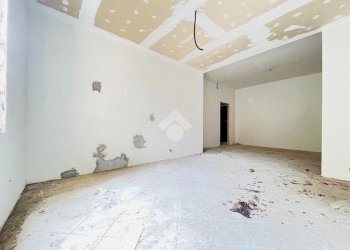 Appartamento Piazza Spinola, Taggia - foto 3