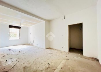 Appartamento Piazza Spinola, Taggia - foto 4