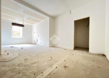 Appartamento Piazza Spinola, Taggia - foto 5