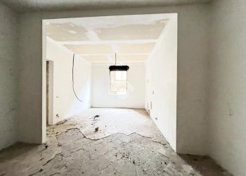 Appartamento Piazza Spinola, Taggia - foto 6