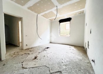 Appartamento Piazza Spinola, Taggia - foto 7