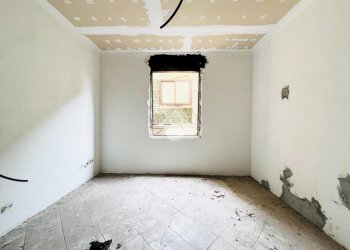 Appartamento Piazza Spinola, Taggia - foto 8