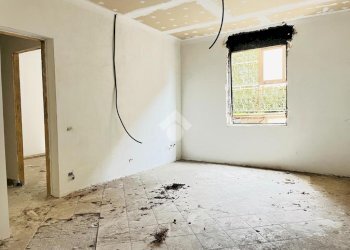 Appartamento Piazza Spinola, Taggia - foto 9