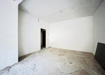 Appartamento Piazza Spinola, Taggia - foto 10