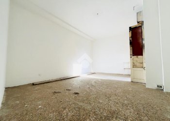 Appartamento Piazza Spinola, Taggia - foto 11