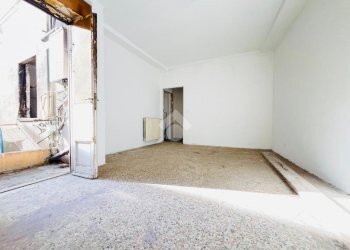 Appartamento Piazza Spinola, Taggia - foto 12