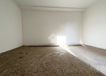 Appartamento Piazza Spinola, Taggia - foto 13