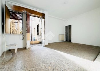 Appartamento Piazza Spinola, Taggia - foto 14