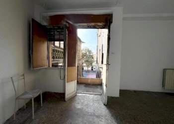 Appartamento Piazza Spinola, Taggia - foto 15