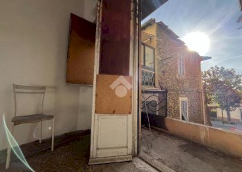 Appartamento Piazza Spinola, Taggia - foto 16