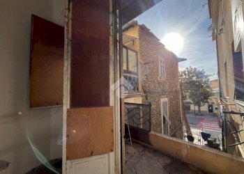 Appartamento Piazza Spinola, Taggia - foto 17