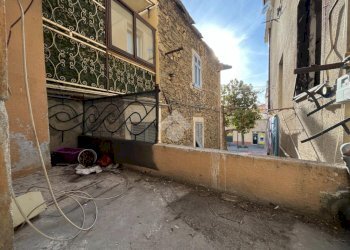 Appartamento Piazza Spinola, Taggia - foto 18