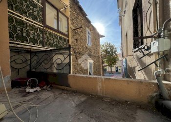 Appartamento Piazza Spinola, Taggia - foto 19