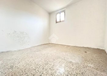 Appartamento Piazza Spinola, Taggia - foto 20