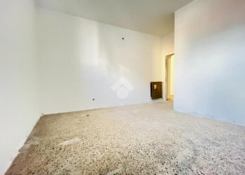 Appartamento Piazza Spinola, Taggia - foto 22