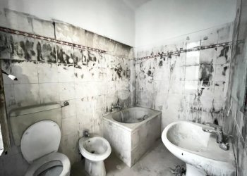 Appartamento Piazza Spinola, Taggia - foto 23