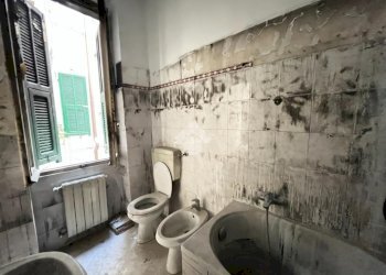 Appartamento Piazza Spinola, Taggia - foto 24