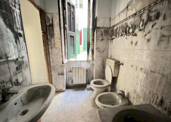 Appartamento Piazza Spinola, Taggia - foto 25