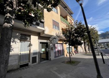 Appartamento Piazza Spinola, Taggia - foto 26