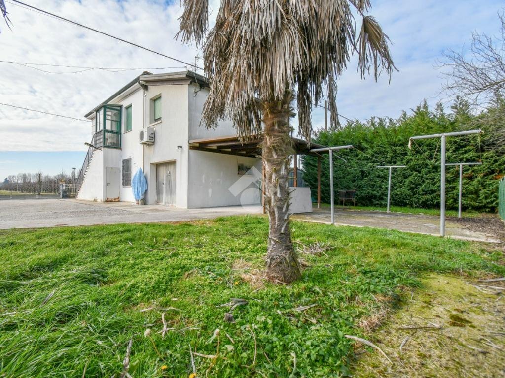 Casa indipendente Via Saldone, Poggio Renatico - foto 3