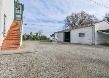 Independent house Via Saldone, Poggio Renatico - photo 6