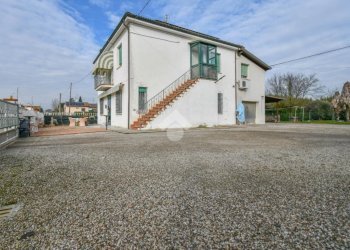 Independent house Via Saldone, Poggio Renatico - photo 8