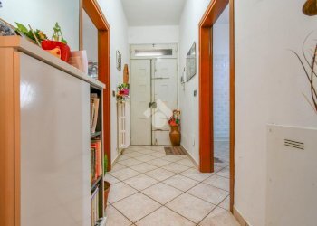 Independent house Via Saldone, Poggio Renatico - photo 10