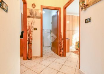 Independent house Via Saldone, Poggio Renatico - photo 11