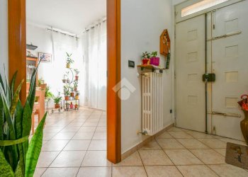 Independent house Via Saldone, Poggio Renatico - photo 12