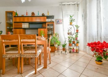 Independent house Via Saldone, Poggio Renatico - photo 13