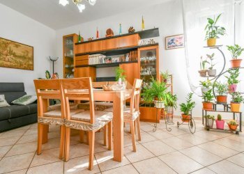 Independent house Via Saldone, Poggio Renatico - photo 14