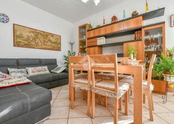 Independent house Via Saldone, Poggio Renatico - photo 16