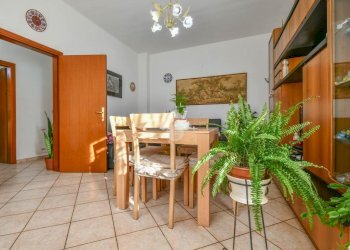 Independent house Via Saldone, Poggio Renatico - photo 17