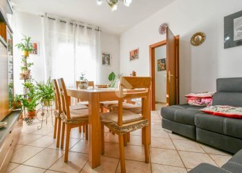 Independent house Via Saldone, Poggio Renatico - photo 18