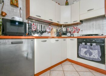 Independent house Via Saldone, Poggio Renatico - photo 20