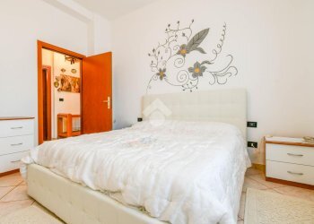 Independent house Via Saldone, Poggio Renatico - photo 22