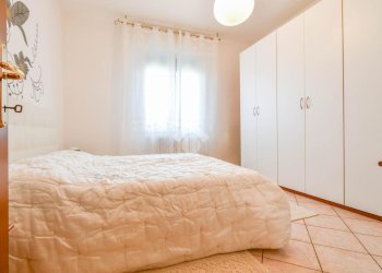 Independent house Via Saldone, Poggio Renatico - photo 23