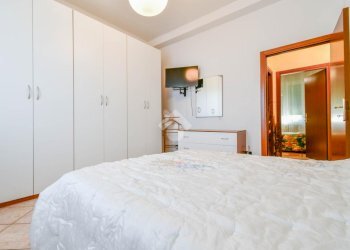 Independent house Via Saldone, Poggio Renatico - photo 24