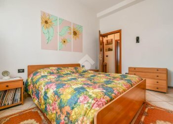 Independent house Via Saldone, Poggio Renatico - photo 25