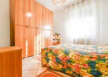 Independent house Via Saldone, Poggio Renatico - photo 26