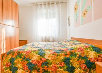 Independent house Via Saldone, Poggio Renatico - photo 27