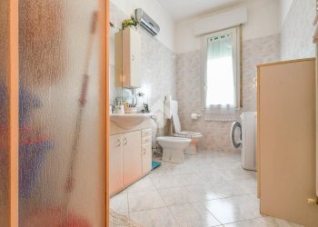 Independent house Via Saldone, Poggio Renatico - photo 28