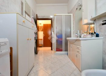 Independent house Via Saldone, Poggio Renatico - photo 29