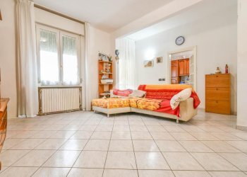 Independent house Via Saldone, Poggio Renatico - photo 30